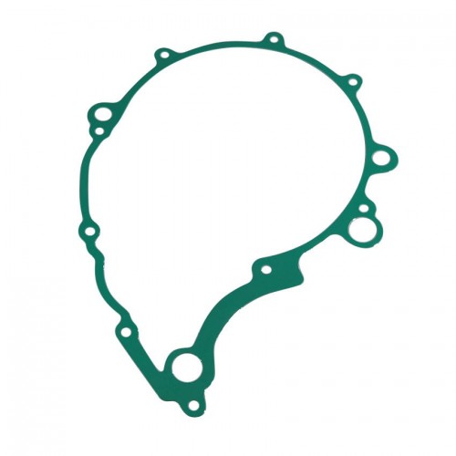 Stator Generator Cover Gasket For Yamaha SRX600 XT600 XT500E TT600E XTZ660 1VJ-15451-00 3YF-15451-00 4DW-15451-00picture6