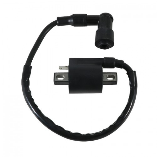 Ignition Coil CDI Engine Starter FBT for Yamaha CW50 CY50 EW50 YH50 TTR90 TTR125 4KJ-82310-00 3KJ-82310-10picture3