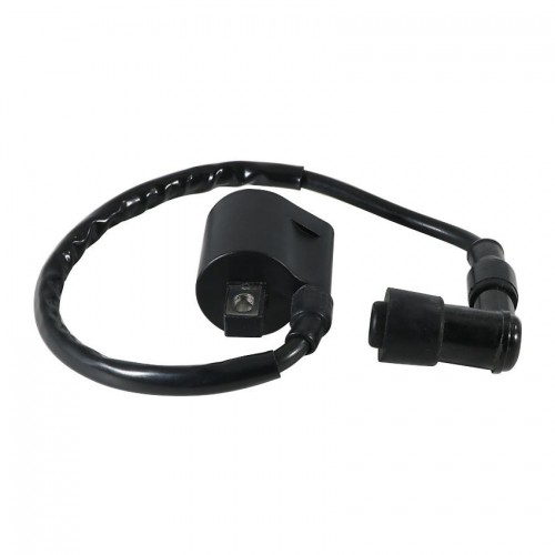 Ignition Coil CDI Engine Starter FBT for Yamaha CW50 CY50 EW50 YH50 TTR90 TTR125 4KJ-82310-00 3KJ-82310-10picture2