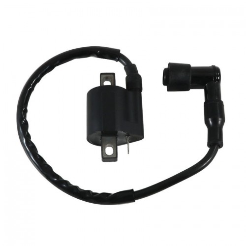Ignition Coil CDI Engine Starter FBT for Yamaha CW50 CY50 EW50 YH50 TTR90 TTR125 4KJ-82310-00 3KJ-82310-10picture4