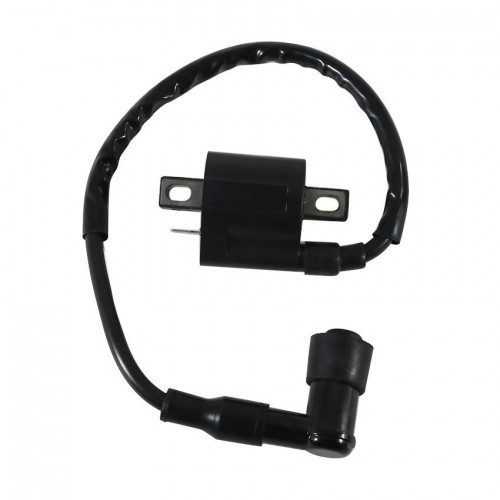 Ignition Coil CDI Engine Starter FBT for Yamaha CW50 CY50 EW50 YH50 TTR90 TTR125 4KJ-82310-00 3KJ-82310-10picture6