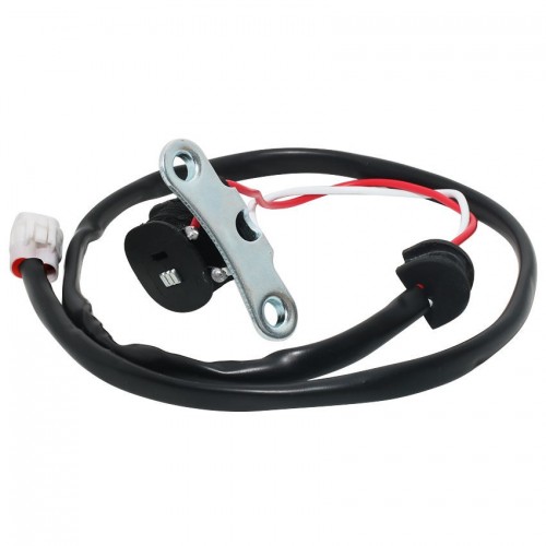 Igniter CDI for Yamaha 4JG-85580-00 4JG-85580-01 SR125 TW125 TW200 TW225 TTR225 XT225 ST225picture5