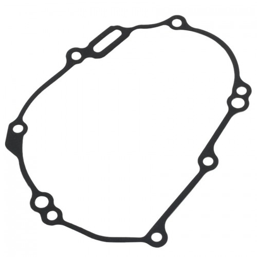 Stator Magneto Generator Cover Gasket for Yamaha YZ450F WR450F YZ450FX YZ450F BR9-15451-00picture2