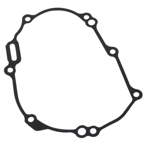 Stator Magneto Generator Cover Gasket for Yamaha YZ450F WR450F YZ450FX YZ450F BR9-15451-00picture3