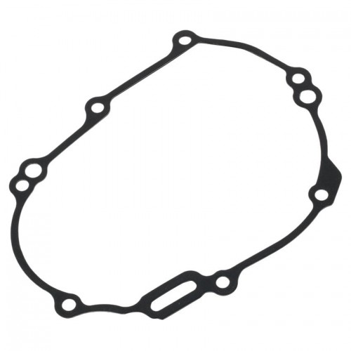 Stator Magneto Generator Cover Gasket for Yamaha YZ450F WR450F YZ450FX YZ450F BR9-15451-00picture4