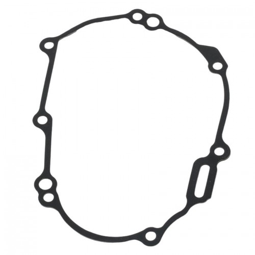 Stator Magneto Generator Cover Gasket for Yamaha YZ450F WR450F YZ450FX YZ450F BR9-15451-00picture5