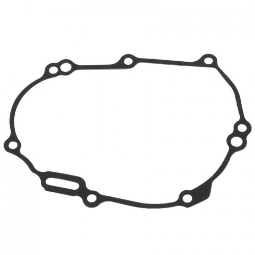 Stator Magneto Generator Cover Gasket for Yamaha YZ450F WR450F YZ450FX YZ450F BR9-15451-00picture6