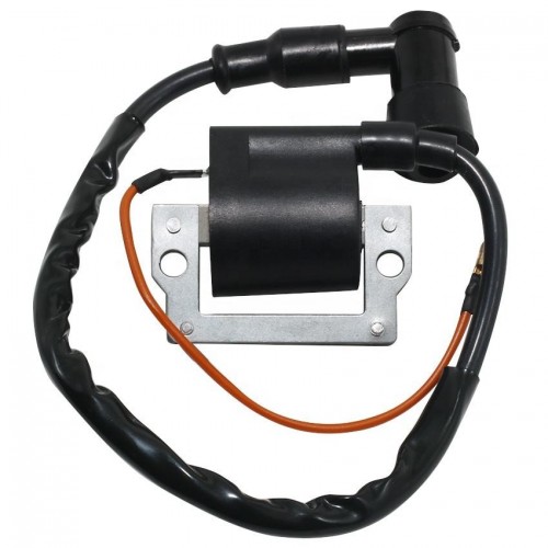 Ignition Coil FBT for Yamaha RD60 RT100 XT250 YZ50 YZ60 YZ100 YZ125 YZ400 YZ465 YZ490picture3