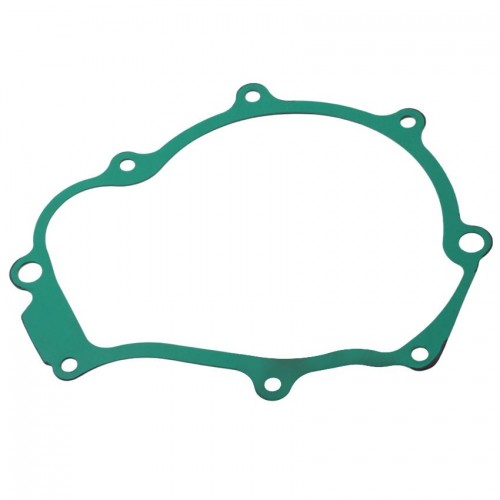 Stator Magneto Generator Cover Gasket for Yamaha 3C1-E5451-00 MT125 MT-125 WR125 YZF R125 Vixion R 155ipicture2