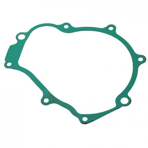 Stator Magneto Generator Cover Gasket for Yamaha 3C1-E5451-00 MT125 MT-125 WR125 YZF R125 Vixion R 155ipicture3