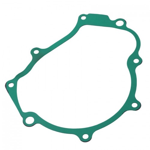Stator Magneto Generator Cover Gasket for Yamaha 3C1-E5451-00 MT125 MT-125 WR125 YZF R125 Vixion R 155ipicture4