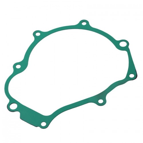Stator Magneto Generator Cover Gasket for Yamaha 3C1-E5451-00 MT125 MT-125 WR125 YZF R125 Vixion R 155ipicture5