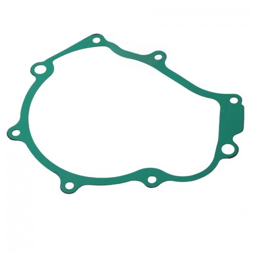 Stator Magneto Generator Cover Gasket for Yamaha 3C1-E5451-00 MT125 MT-125 WR125 YZF R125 Vixion R 155ipicture6