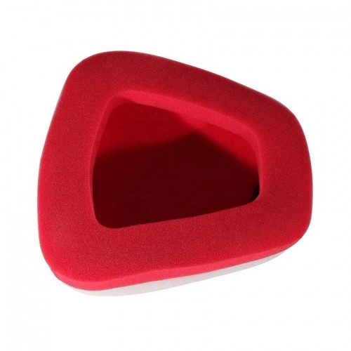 Air Filter Cleaner Filter for Yamaha YZ250F YZ450F YZ450FX WR450F BHR-14451-00picture3
