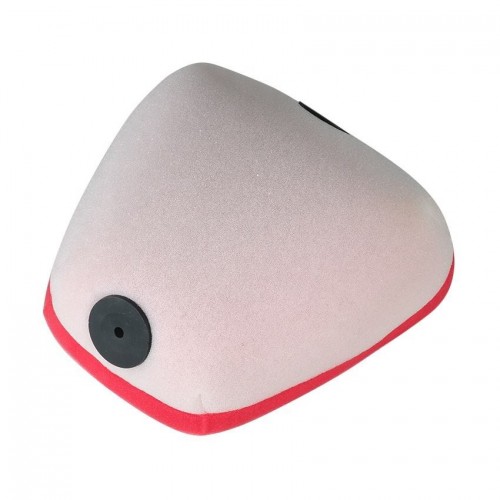 Air Filter Cleaner Filter for Yamaha YZ250F YZ450F YZ450FX WR450F BHR-14451-00picture4