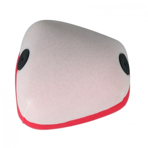 Air Filter Cleaner Filter for Yamaha YZ250F YZ450F YZ450FX WR450F BHR-14451-00picture6
