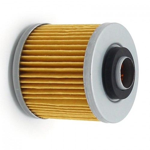 Motorcycle Oil Filter for Yamaha XT250 XT400 Artesia XT500 XT550 XT600 XT600E XT600Z XTZ660 Tenere XTZ750 Super XV1000 Viragopicture2