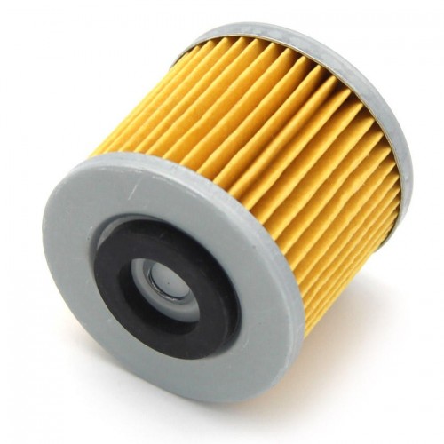 Motorcycle Oil Filter for Yamaha XT250 XT400 Artesia XT500 XT550 XT600 XT600E XT600Z XTZ660 Tenere XTZ750 Super XV1000 Viragopicture4