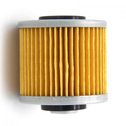 Motorcycle Oil Filter for Yamaha XT250 XT400 Artesia XT500 XT550 XT600 XT600E XT600Z XTZ660 Tenere XTZ750 Super XV1000 Viragopicture3