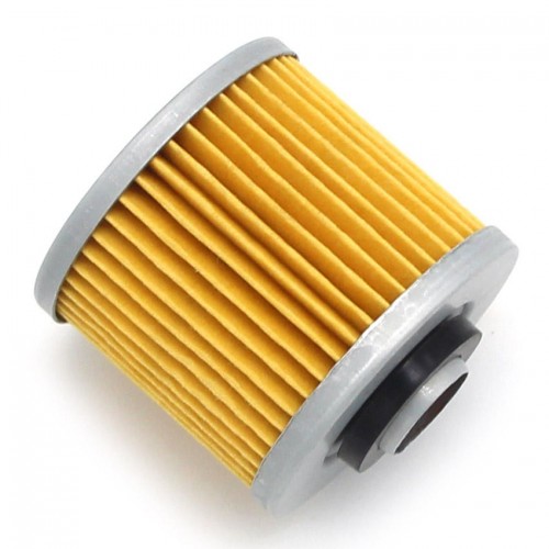 Motorcycle Oil Filter for Yamaha XT250 XT400 Artesia XT500 XT550 XT600 XT600E XT600Z XTZ660 Tenere XTZ750 Super XV1000 Viragopicture5