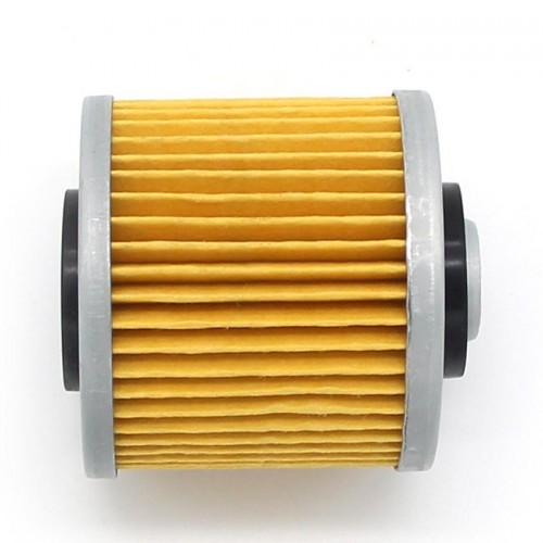 Motorcycle Oil Filter for Yamaha XT250 XT400 Artesia XT500 XT550 XT600 XT600E XT600Z XTZ660 Tenere XTZ750 Super XV1000 Viragopicture6
