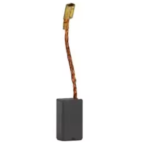 6.3*8*14.5mm Carbon Brushes for Electric Power Tools P12-21 P22-21picture2