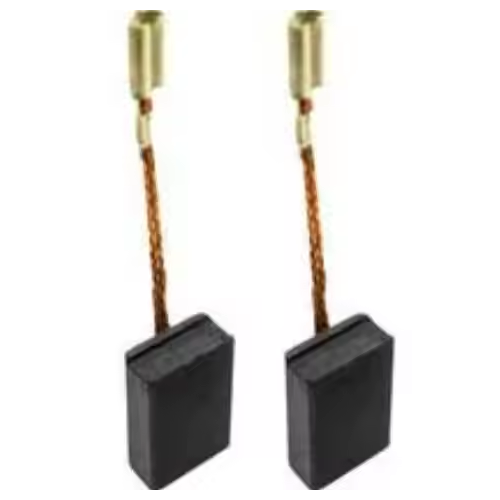 6.3*8*14.5mm Carbon Brushes for Electric Power Tools P12-21 P22-21picture3