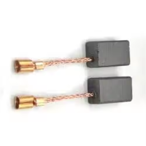 6.3*8*14.5mm Carbon Brushes for Electric Power Tools P12-21 P22-21picture5