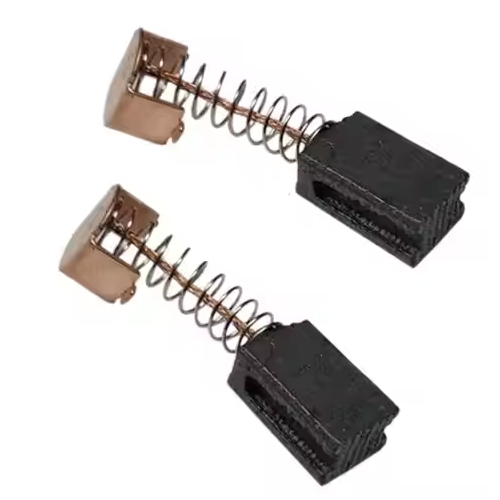 5*8*12mm Carbon Brushes for Electric Power Tools G720picture3
