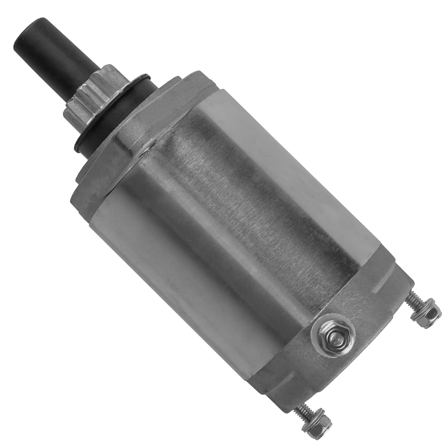 Starter Motor for Polaris Supersport 544cc 2003–2006 4170006