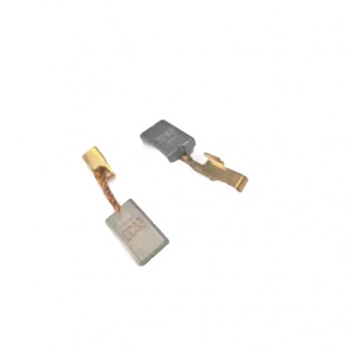 3*8.3*13.3MM Carbon Brush Electric Tool Accessorypicture3