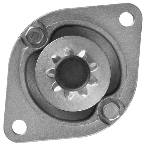 Starter Motor for Polaris XLT Classic/Touring 597cc 1997–1999 4170006picture3