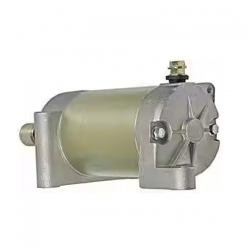 Starter Motor for Ski-Doo Summit 600/800/1000 Highmark 2005–2008 515-716-003picture4