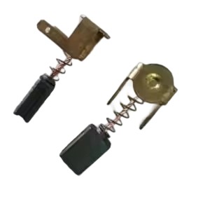 5*9*12MM Carbon Brush Electric Tool Accessory