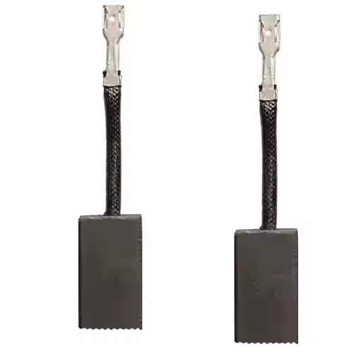 Carbon Brushes 6*12*20 Electric Power Tool Accessories Replacement SD-190486-55picture2