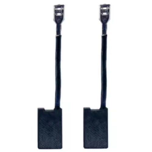 Carbon Brushes 6*12*20 Electric Power Tool Accessories Replacement SD-190486-55picture3