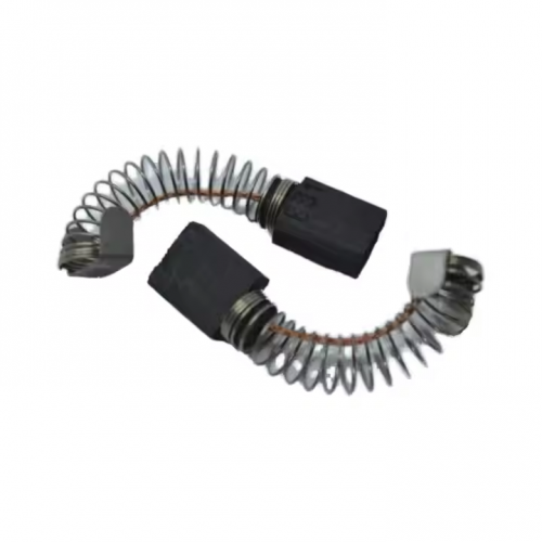 5*10*11.5mm Carbon Brush for Models PH350D PH38 PHD26 PHD38 Power Tool Accessoriespicture2