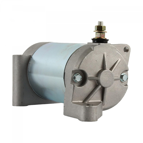 Starter Motor for Lynx ST-600 & Super Touring 600 2003–2006 4280001101picture3