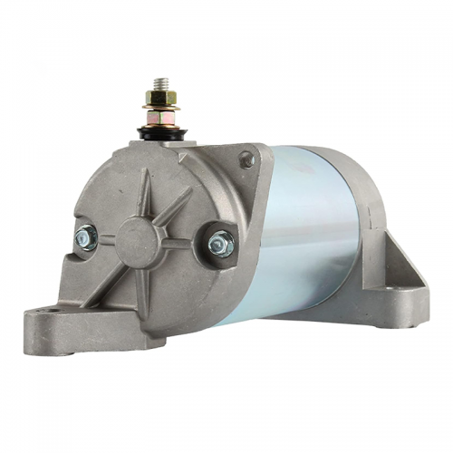 Starter Motor for Lynx ST-600 & Super Touring 600 2003–2006 4280001101picture2