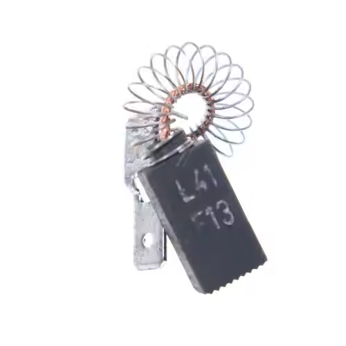 6.3*10*21MM Carbon Brush for Models 940146-1Power Tool Accessoriespicture3