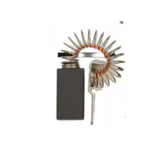 6.3*10*21MM Carbon Brush for Models 940146-1Power Tool Accessoriespicture4