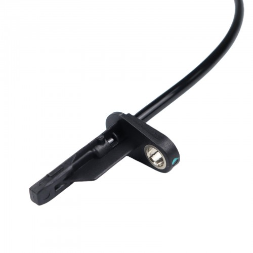For BMW: Front Left/Rear Right ABS Wheel Speed Sensor (Brake Parts) – Part No. 34526895882picture2