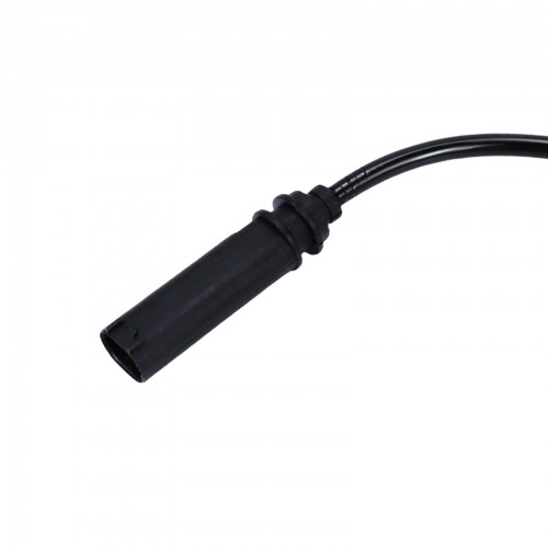 For BMW: Front Left/Rear Right ABS Wheel Speed Sensor (Brake Parts) – Part No. 34526895882picture4