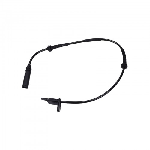 For BMW: Front Left/Rear Right ABS Wheel Speed Sensor (Brake Parts) – Part No. 34526895882picture5