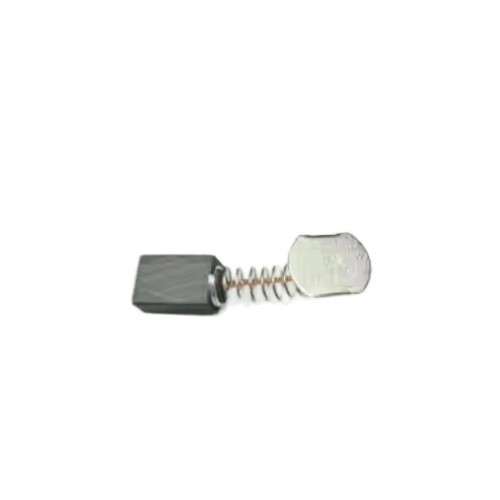 7*11*17MM Two Pieces Carbon Brush Replacement Partpicture2
