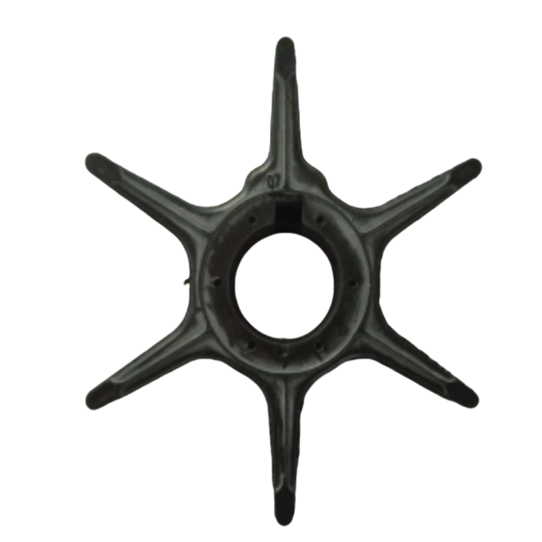 17461-96312 17461-96301 17461-96311Water Pump Impeller for Suzuki 30HP 40HP Outboard Engine