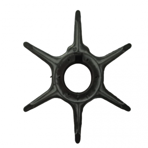 Water Pump Impeller for Suzuki 20HP-40HP Boat Engines 17461-96301 17461-96311 17461-96312/17461-96310picture2