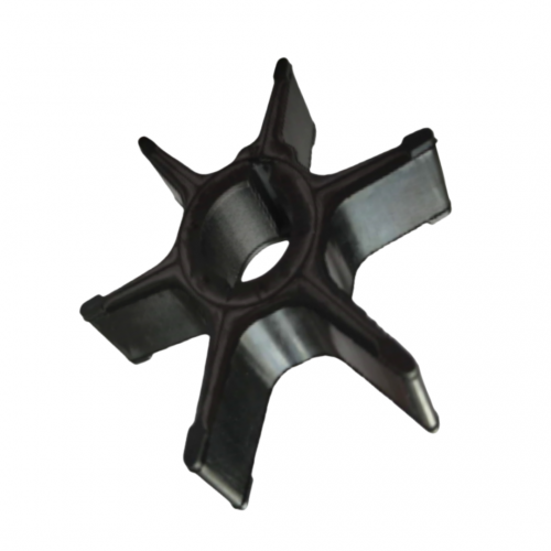 Water Pump Impeller for Suzuki DT25MLD  DT25MSD DT30ELD  DT30ESD  DT30MLD  DT30MSD 1983picture3