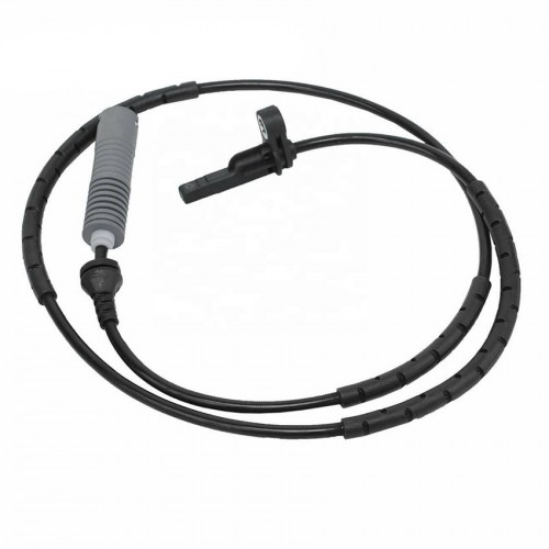 For BMW 135i, 328i, 330i, 335i, M3: Rear Left/Right ABS Wheel Speed Sensor – Part No.34526762476picture2