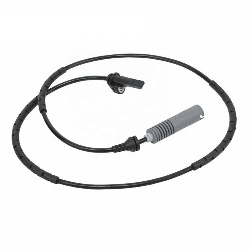 For BMW 135i, 328i, 330i, 335i, M3: Rear Left/Right ABS Wheel Speed Sensor – Part No.34526762476picture3